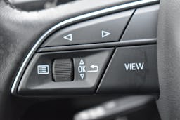 Audi Q7  55 TFSI E 380CH ADVANCED QUATTRO TIPTRONIC 5 PLACES occasion - Photo 22