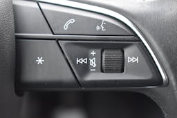 Audi Q7  55 TFSI E 380CH ADVANCED QUATTRO TIPTRONIC 5 PLACES occasion - Photo 23
