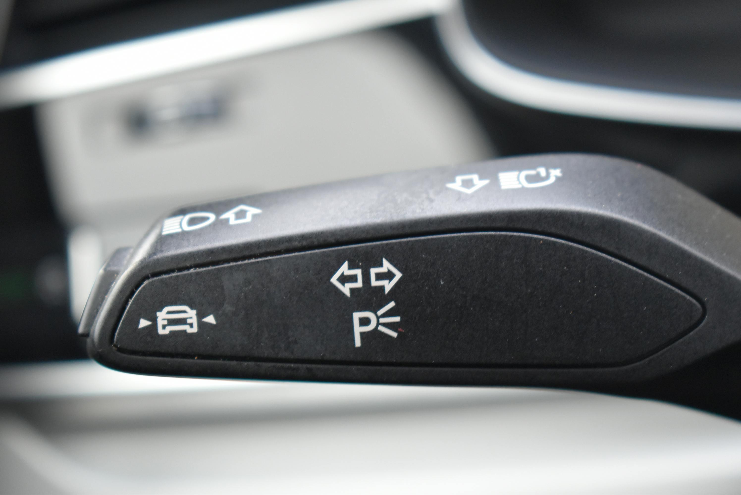 Audi Q7  55 TFSI E 380CH ADVANCED QUATTRO TIPTRONIC 5 PLACES occasion - Photo 26