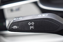 Audi Q7  55 TFSI E 380CH ADVANCED QUATTRO TIPTRONIC 5 PLACES occasion - Photo 26