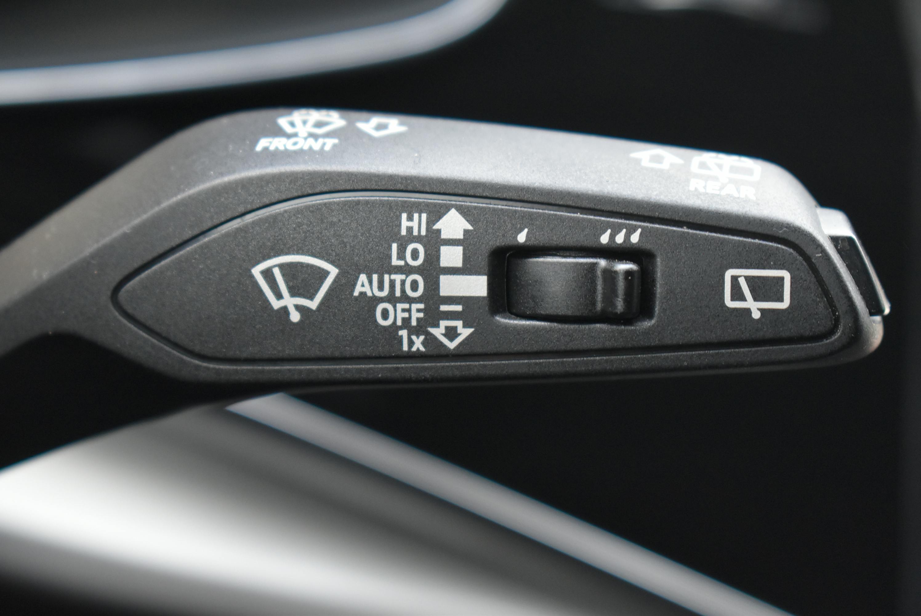 Audi Q7  55 TFSI E 380CH ADVANCED QUATTRO TIPTRONIC 5 PLACES occasion - Photo 27