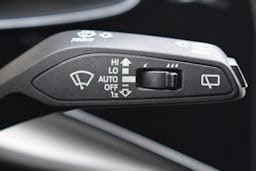 Audi Q7  55 TFSI E 380CH ADVANCED QUATTRO TIPTRONIC 5 PLACES occasion - Photo 27