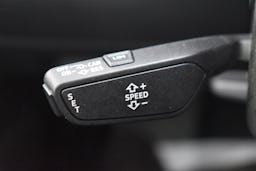 Audi Q7  55 TFSI E 380CH ADVANCED QUATTRO TIPTRONIC 5 PLACES occasion - Photo 28