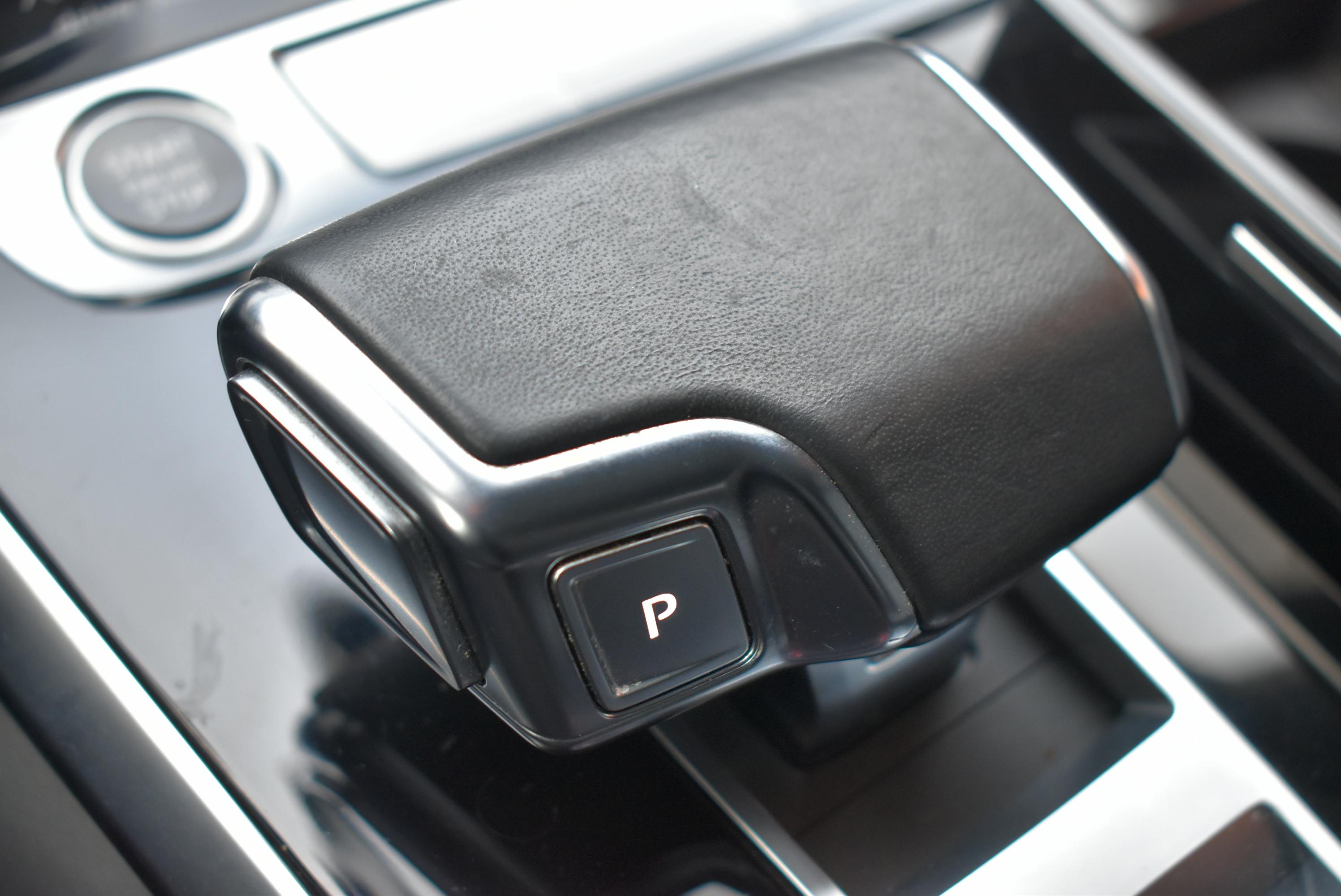Audi Q7  55 TFSI E 380CH ADVANCED QUATTRO TIPTRONIC 5 PLACES occasion - Photo 32
