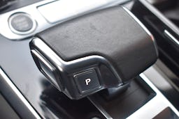Audi Q7  55 TFSI E 380CH ADVANCED QUATTRO TIPTRONIC 5 PLACES occasion - Photo 32