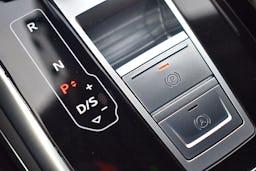 Audi Q7  55 TFSI E 380CH ADVANCED QUATTRO TIPTRONIC 5 PLACES occasion - Photo 33