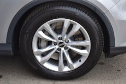 Audi Q7  55 TFSI E 380CH ADVANCED QUATTRO TIPTRONIC 5 PLACES occasion - Photo 38