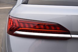 Audi Q7  55 TFSI E 380CH ADVANCED QUATTRO TIPTRONIC 5 PLACES occasion - Photo 40