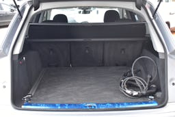 Audi Q7  55 TFSI E 380CH ADVANCED QUATTRO TIPTRONIC 5 PLACES occasion - Photo 9