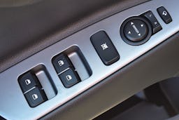 Kia Stonic  1.0 T-GDI 100CH GT LINE BUSINESS occasion - Photo 10