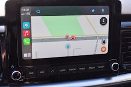 Kia Stonic  1.0 T-GDI 100CH GT LINE BUSINESS occasion - Photo 11