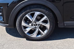 Kia Stonic  1.0 T-GDI 100CH GT LINE BUSINESS occasion - Photo 16