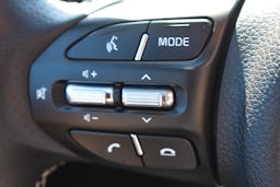 Kia Stonic  1.0 T-GDI 100CH GT LINE BUSINESS occasion - Photo 22