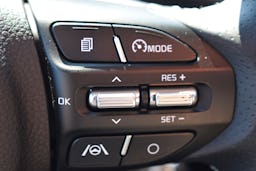 Kia Stonic  1.0 T-GDI 100CH GT LINE BUSINESS occasion - Photo 23