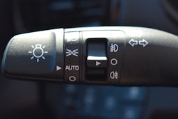 Kia Stonic  1.0 T-GDI 100CH GT LINE BUSINESS occasion - Photo 24
