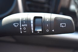 Kia Stonic  1.0 T-GDI 100CH GT LINE BUSINESS occasion - Photo 25