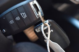 Kia Stonic  1.0 T-GDI 100CH GT LINE BUSINESS occasion - Photo 26