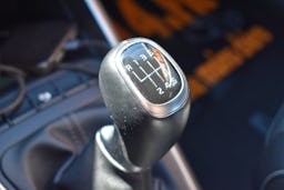 Kia Stonic  1.0 T-GDI 100CH GT LINE BUSINESS occasion - Photo 28