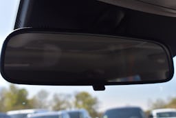 Kia Stonic  1.0 T-GDI 100CH GT LINE BUSINESS occasion - Photo 29