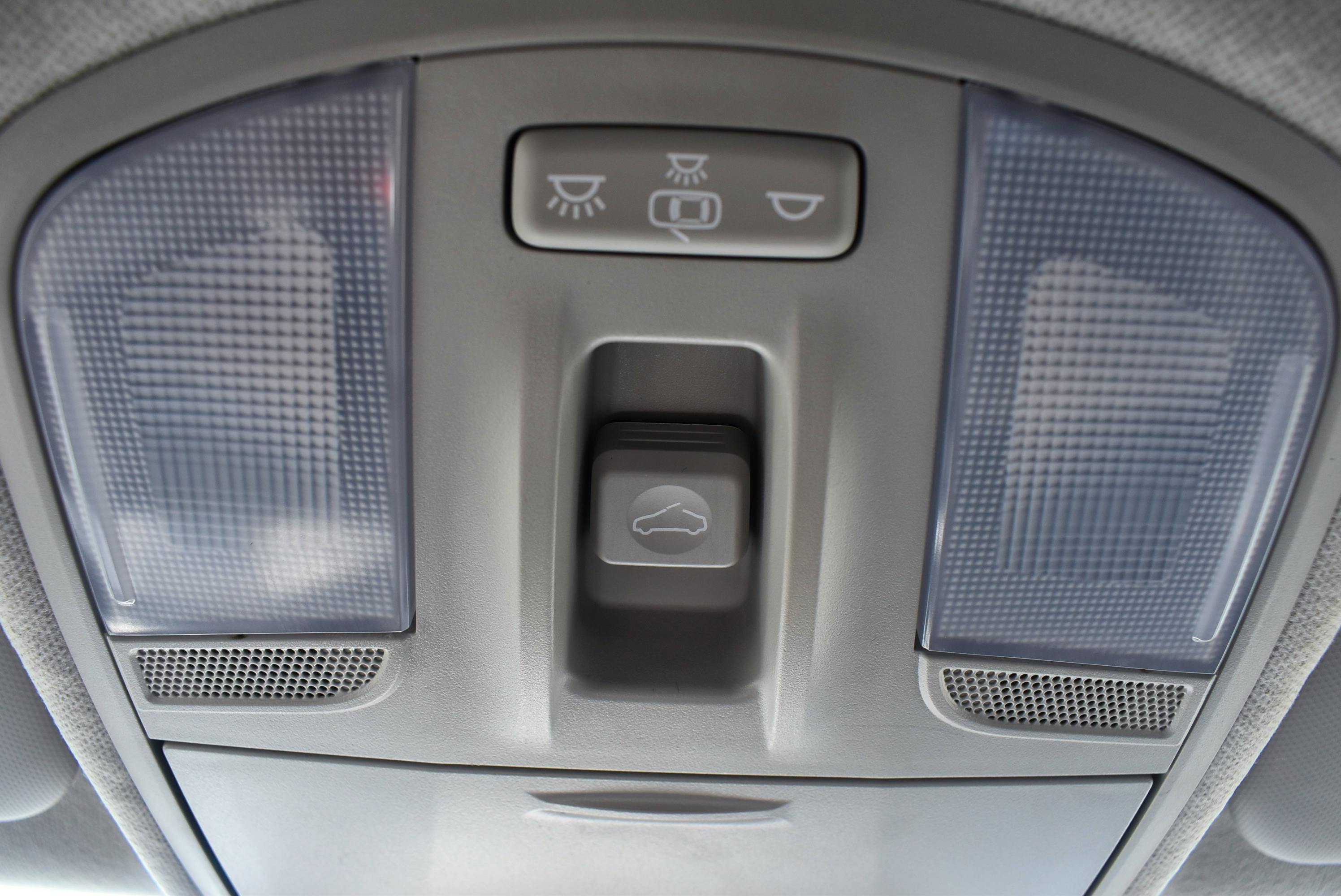 Kia Stonic  1.0 T-GDI 100CH GT LINE BUSINESS occasion - Photo 30