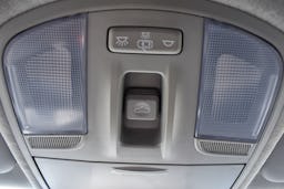 Kia Stonic  1.0 T-GDI 100CH GT LINE BUSINESS occasion - Photo 30