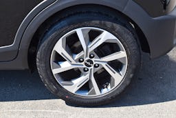 Kia Stonic  1.0 T-GDI 100CH GT LINE BUSINESS occasion - Photo 31