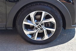 Kia Stonic  1.0 T-GDI 100CH GT LINE BUSINESS occasion - Photo 32
