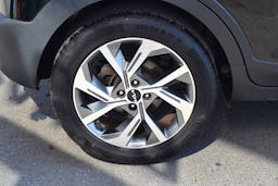 Kia Stonic  1.0 T-GDI 100CH GT LINE BUSINESS occasion - Photo 33