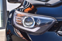 Kia Stonic  1.0 T-GDI 100CH GT LINE BUSINESS occasion - Photo 35