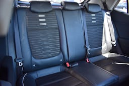 Kia Stonic  1.0 T-GDI 100CH GT LINE BUSINESS occasion - Photo 5