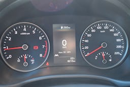 Kia Stonic  1.0 T-GDI 100CH GT LINE BUSINESS occasion - Photo 8