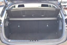 Kia Stonic  1.0 T-GDI 100CH GT LINE BUSINESS occasion - Photo 9