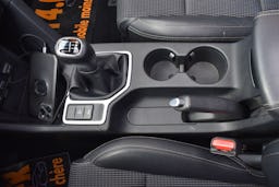 Kia Sportage  1.6 CRDI 136CH MHEV BLACK EDITION BUSINESS 4X2 occasion - Photo 14