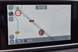 Kia Sportage  1.6 CRDI 136CH MHEV BLACK EDITION BUSINESS 4X2 occasion - Photo 27