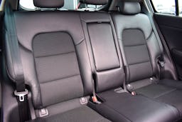 Kia Sportage  1.6 CRDI 136CH MHEV BLACK EDITION BUSINESS 4X2 occasion - Photo 5