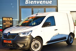 Renault Express  1.5 BLUE DCI 95CH CONFORT 22 occasion - Photo 1