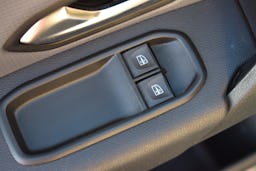 Renault Express  1.5 BLUE DCI 95CH CONFORT 22 occasion - Photo 10