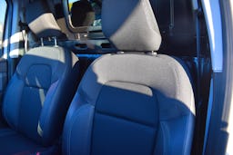 Renault Express  1.5 BLUE DCI 95CH CONFORT 22 occasion - Photo 16