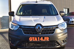 Renault Express  1.5 BLUE DCI 95CH CONFORT 22 occasion - Photo 18