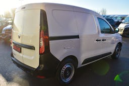 Renault Express  1.5 BLUE DCI 95CH CONFORT 22 occasion - Photo 2