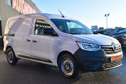 Renault Express  1.5 BLUE DCI 95CH CONFORT 22 occasion - Photo 20