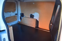Renault Express  1.5 BLUE DCI 95CH CONFORT 22 occasion - Photo 5