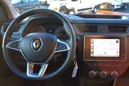 Renault Express  1.5 BLUE DCI 95CH CONFORT 22 occasion - Photo 7