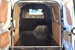 Renault Express  1.5 BLUE DCI 95CH CONFORT 22 occasion - Photo 9