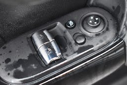 Mini Mini  COOPER SE 184CH EDITION GREENWICH BVA occasion - Photo 10