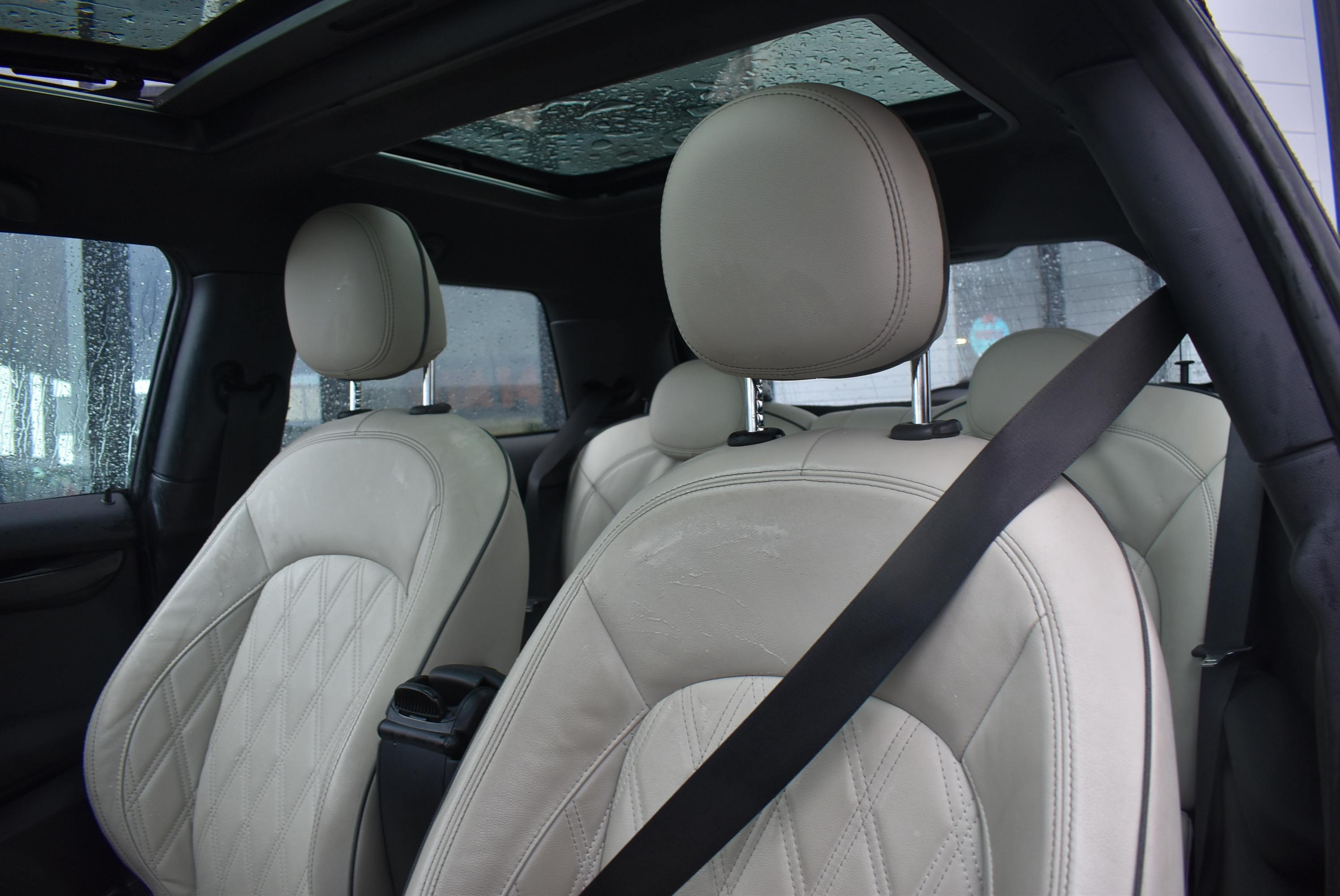 Mini Mini  COOPER SE 184CH EDITION GREENWICH BVA occasion - Photo 15