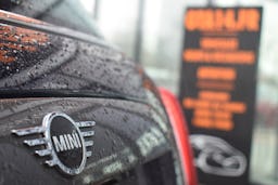 Mini Mini  COOPER SE 184CH EDITION GREENWICH BVA occasion - Photo 19