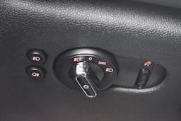Mini Mini  COOPER SE 184CH EDITION GREENWICH BVA occasion - Photo 21