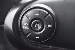 Mini Mini  COOPER SE 184CH EDITION GREENWICH BVA occasion - Photo 22