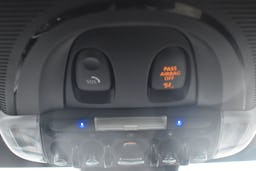 Mini Mini  COOPER SE 184CH EDITION GREENWICH BVA occasion - Photo 35